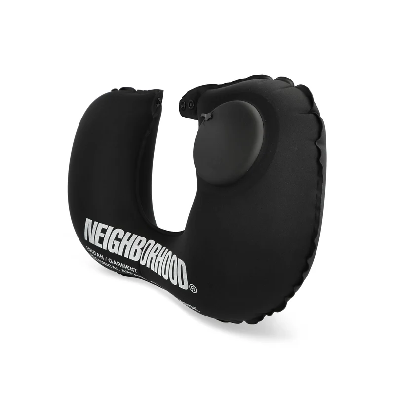 Air Neck Pillow