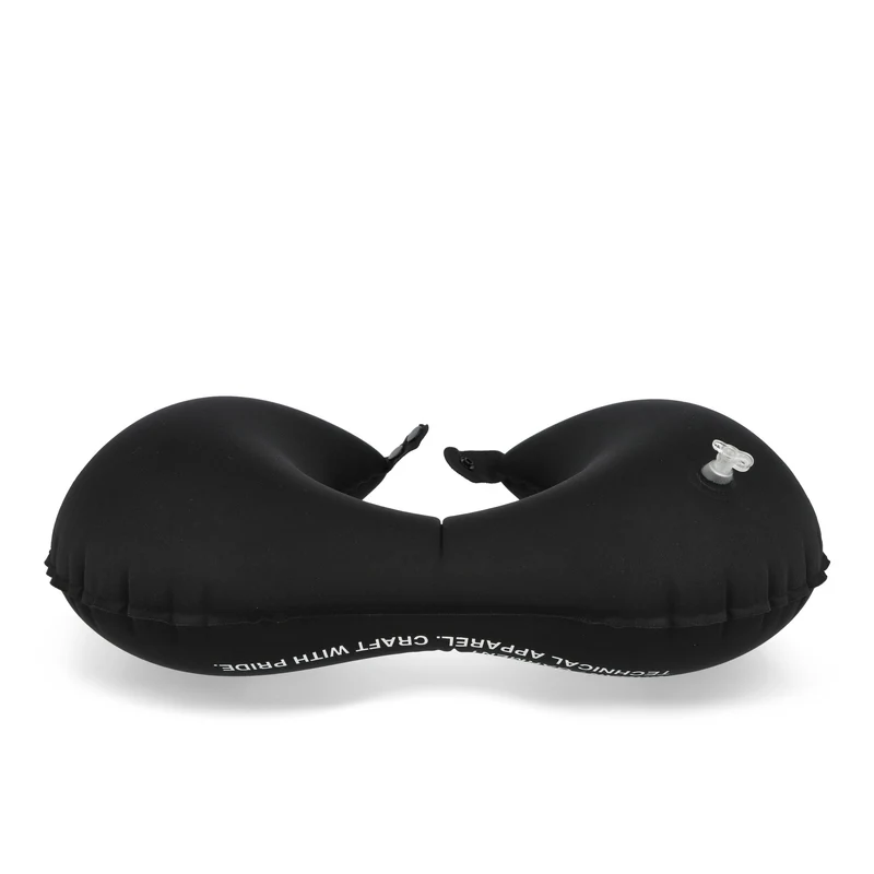 Air Neck Pillow