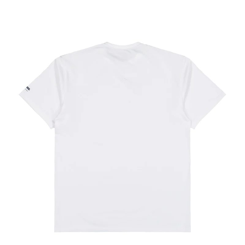 Classic 2Pack Tee SS