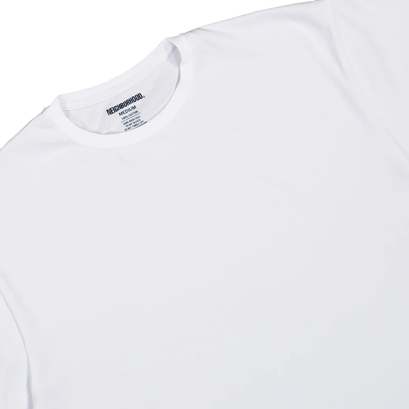 Classic 2Pack Tee SS