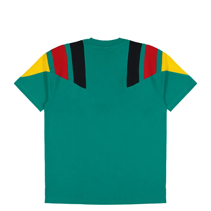 DFB Germany Equipment Tee