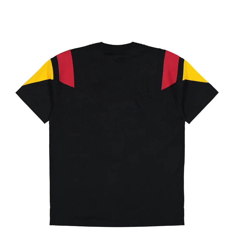 DFB Germany Equipment Tee