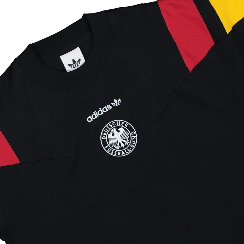 DFB Germany Equipment Tee