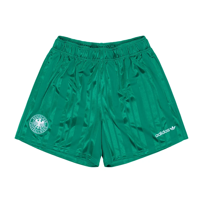 DFB Germany Equipment Shorts