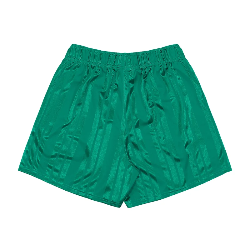 DFB Germany Equipment Shorts