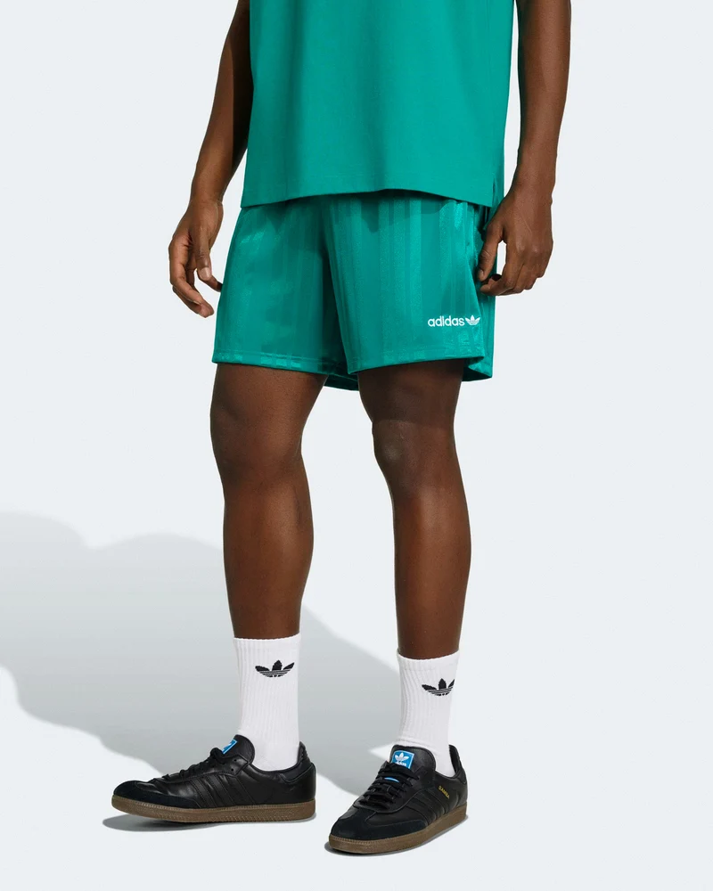 DFB Germany Equipment Shorts