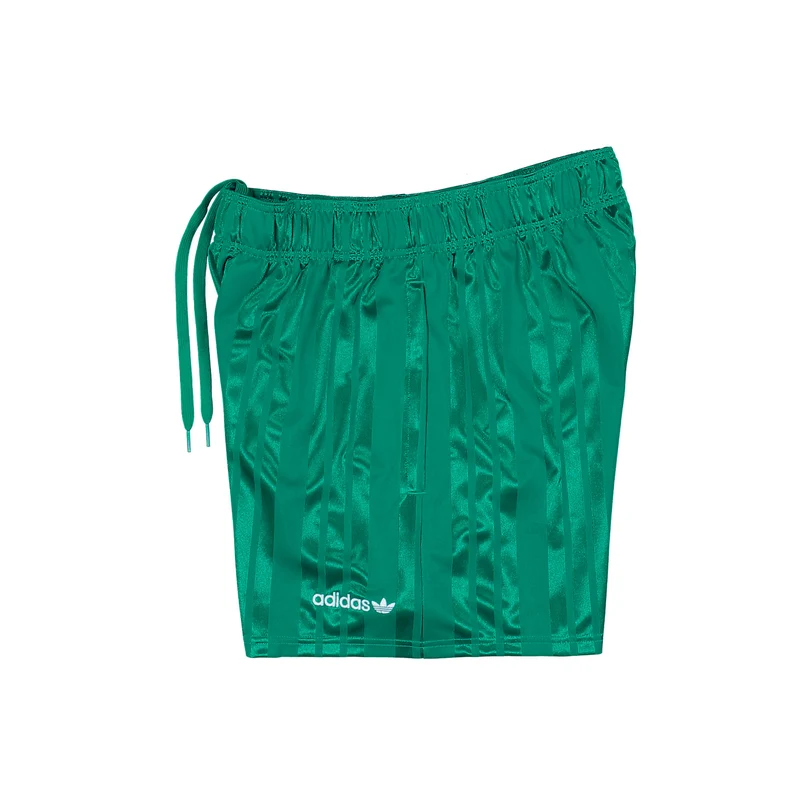 DFB Germany Equipment Shorts