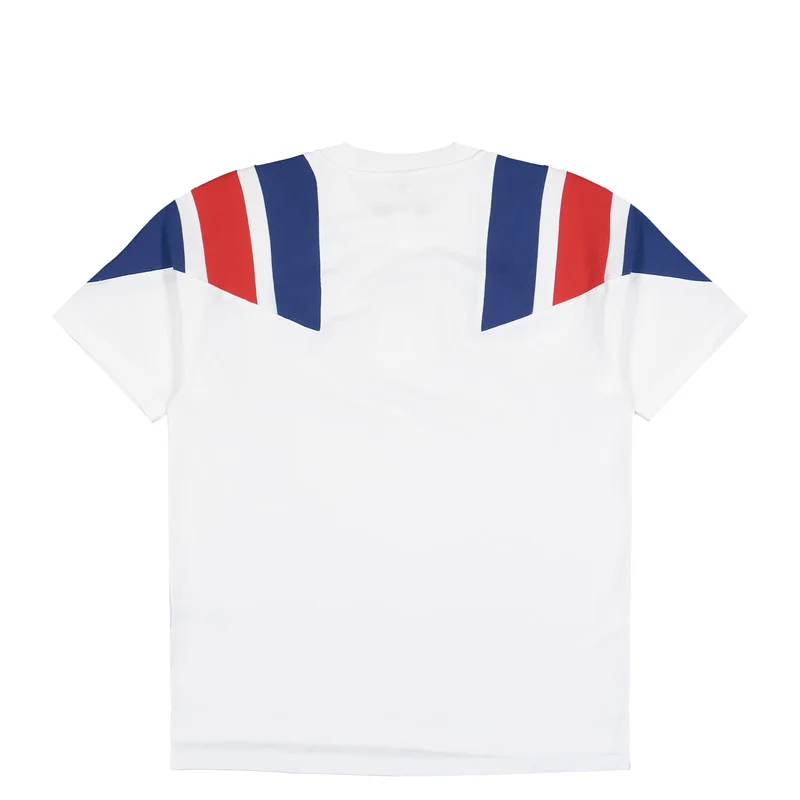 JFA Japan Equipment Tee