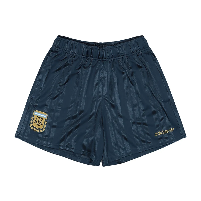 AFA Argentina Equipment Shorts