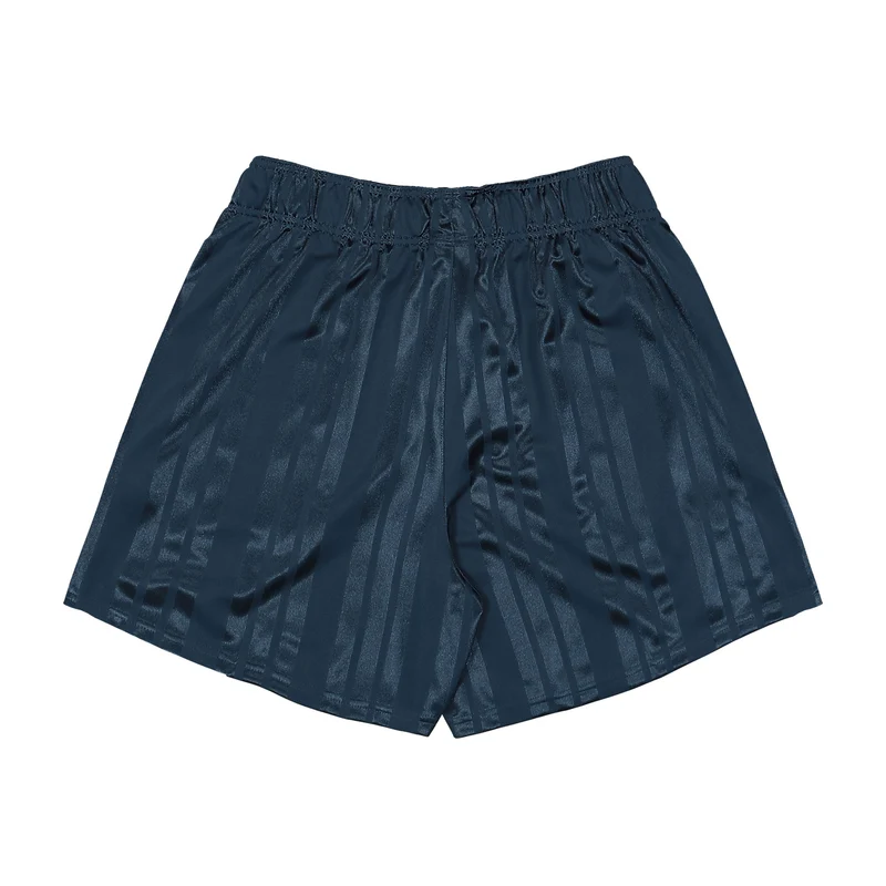 AFA Argentina Equipment Shorts