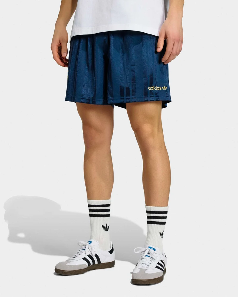 AFA Argentina Equipment Shorts