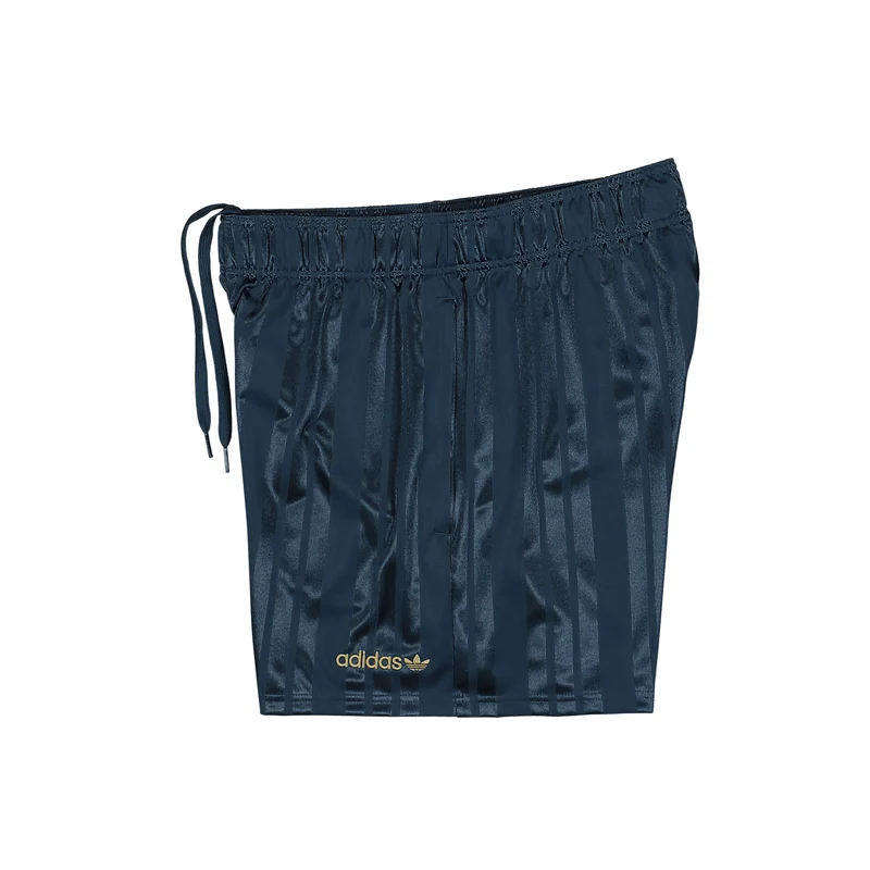 AFA Argentina Equipment Shorts