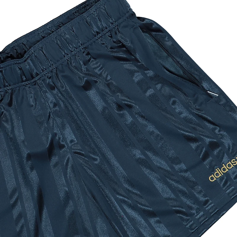 AFA Argentina Equipment Shorts
