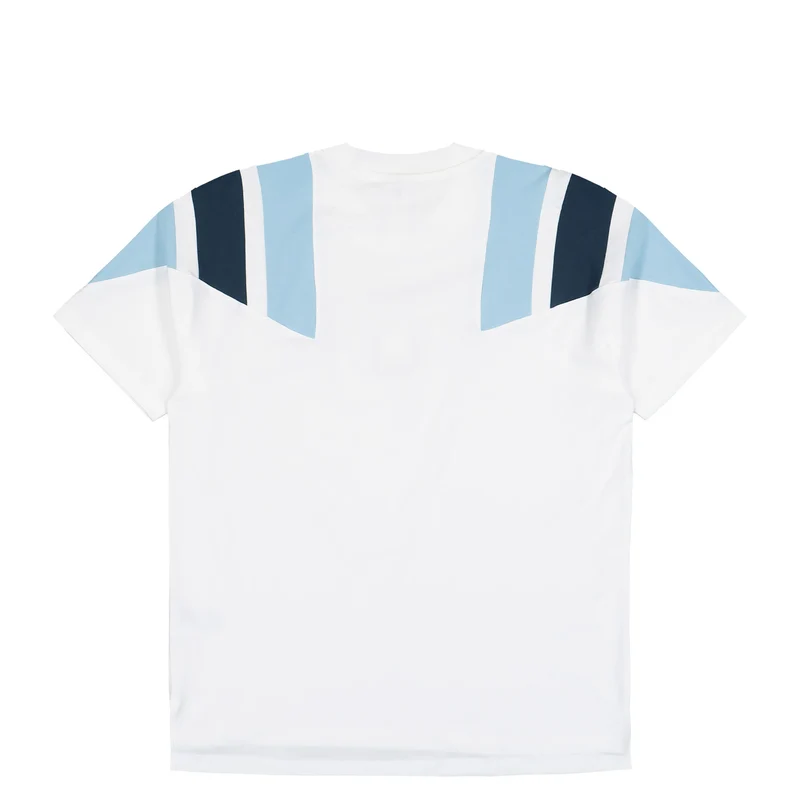 AFA Argentina Equipment Tee
