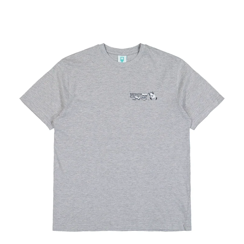 Burglar by 45RPM T-Shirt