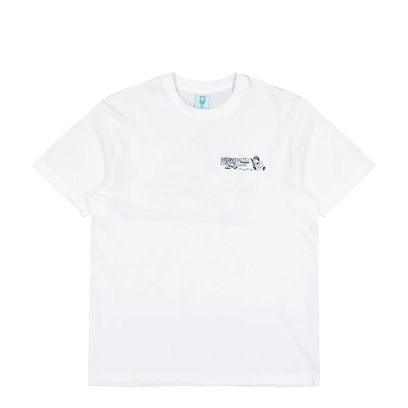 Burglar by 45RPM T-Shirt