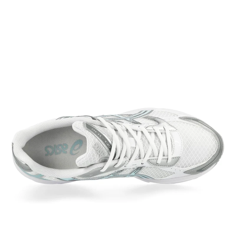 Gel-1130