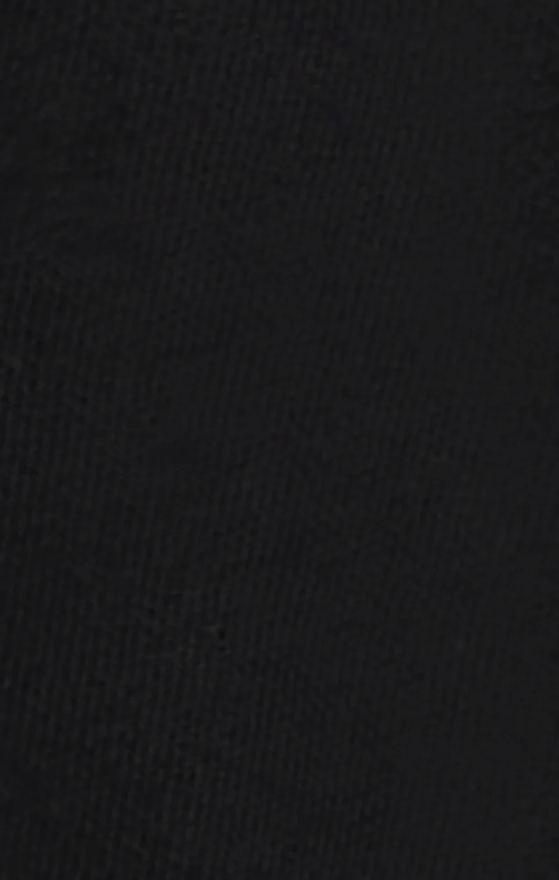 Women’s Lightweight Hooded Sweatshirt Icons