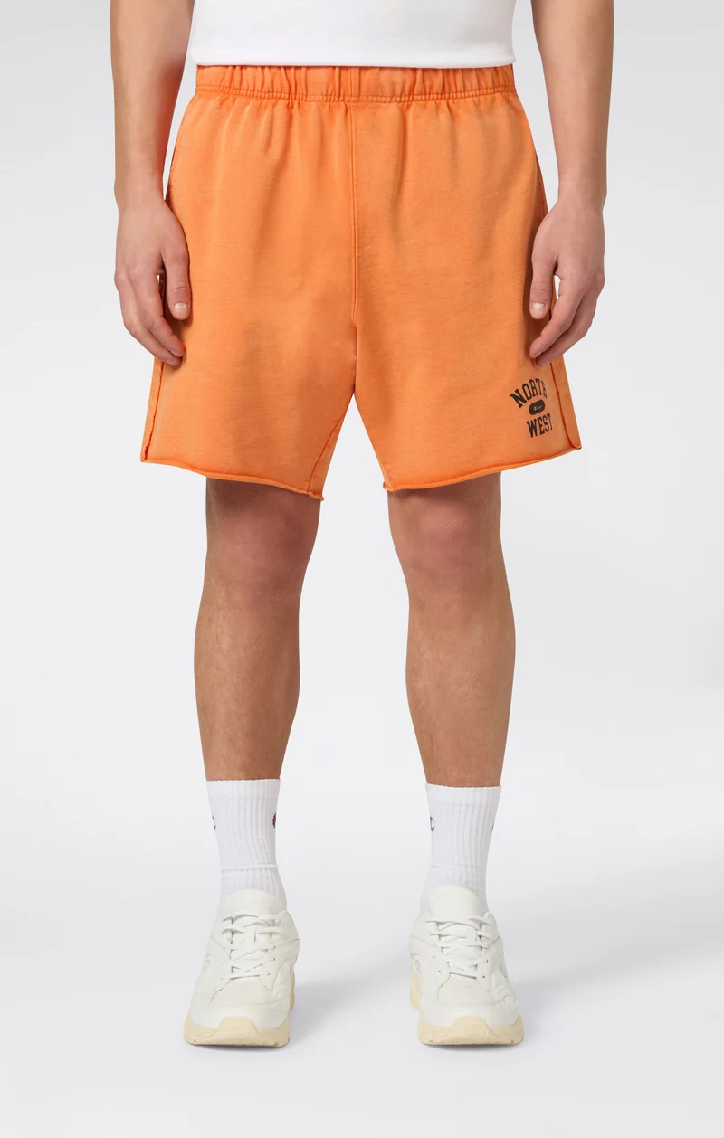 Men’s 7" East West Shorts
