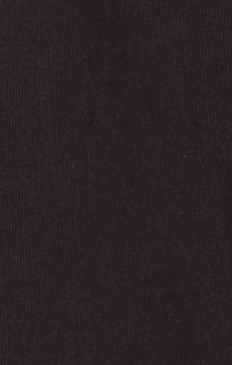 Men’s Collegiate-Inspired Crewneck T-Shirt Time Capsule