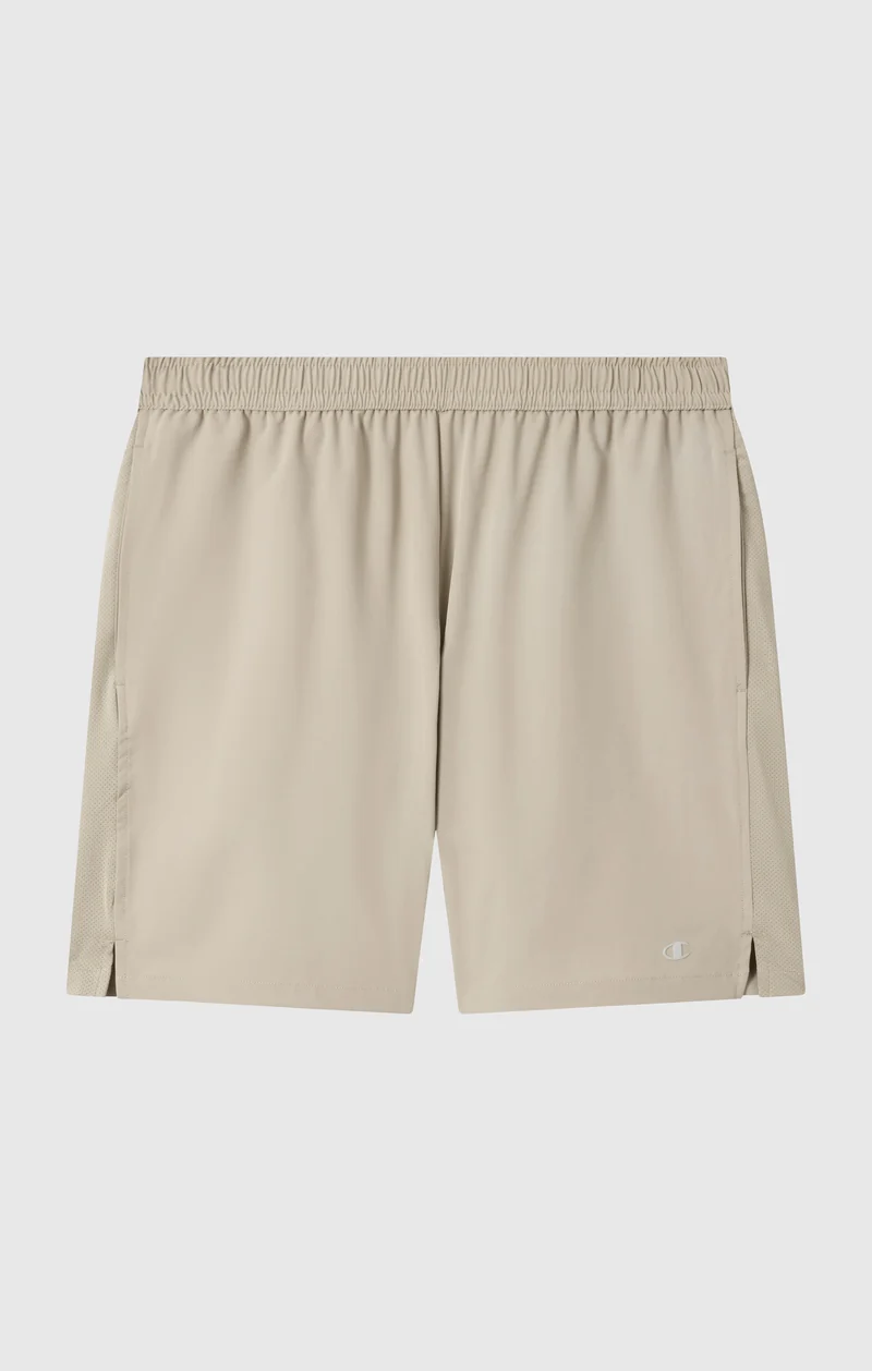 Men’s Quick Dry Shorts