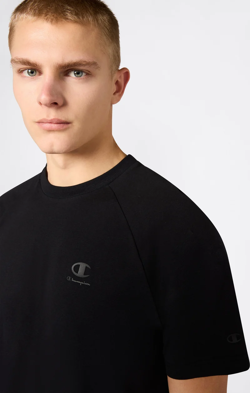 Men’s C-Tech Stretch Sports T-Shirt