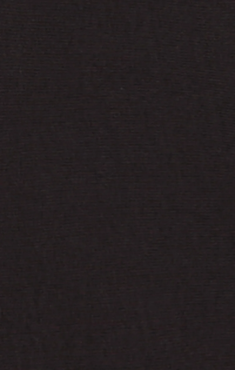 Men’s Reverse Weave Straight Hem Pants Time Capsule