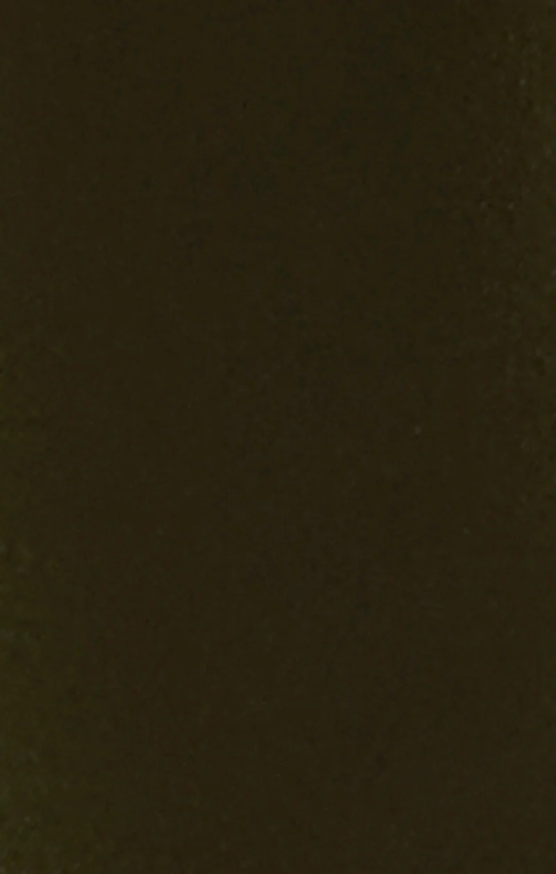 Men's Satin Shorts Combat