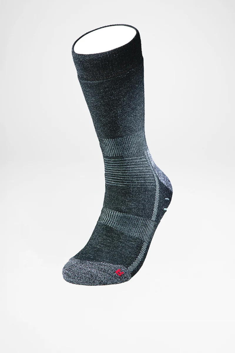 Alpin Unisex (Anthrazit)