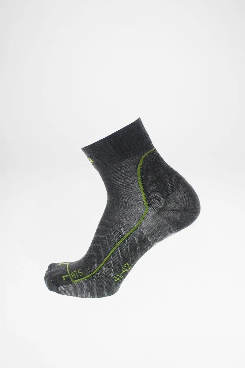 All Terrain Sport Unisex (Anthrazit)