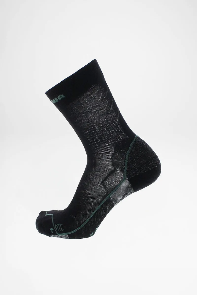 All Terrain Classic Unisex (Schwarz)