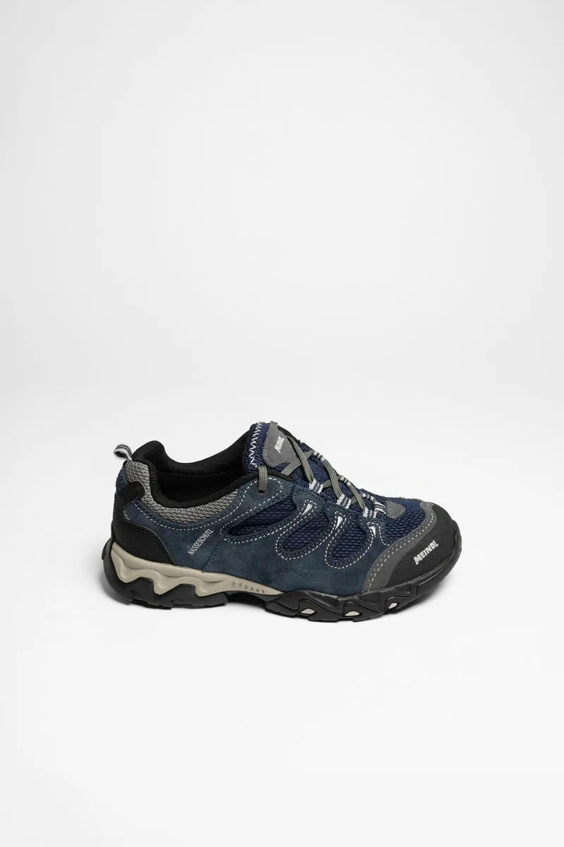 Tarango Junior Kinder (Marine/Silber)