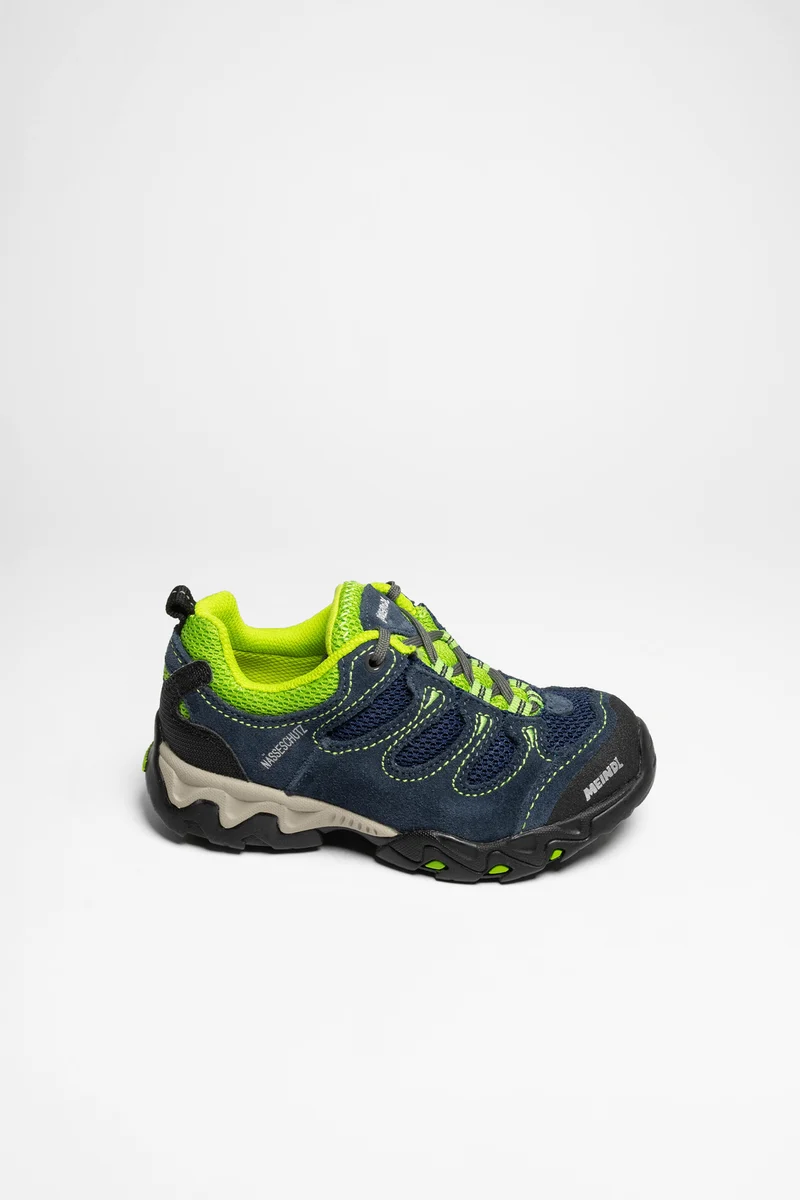Tarango Junior Kinder (Blau/Mint)