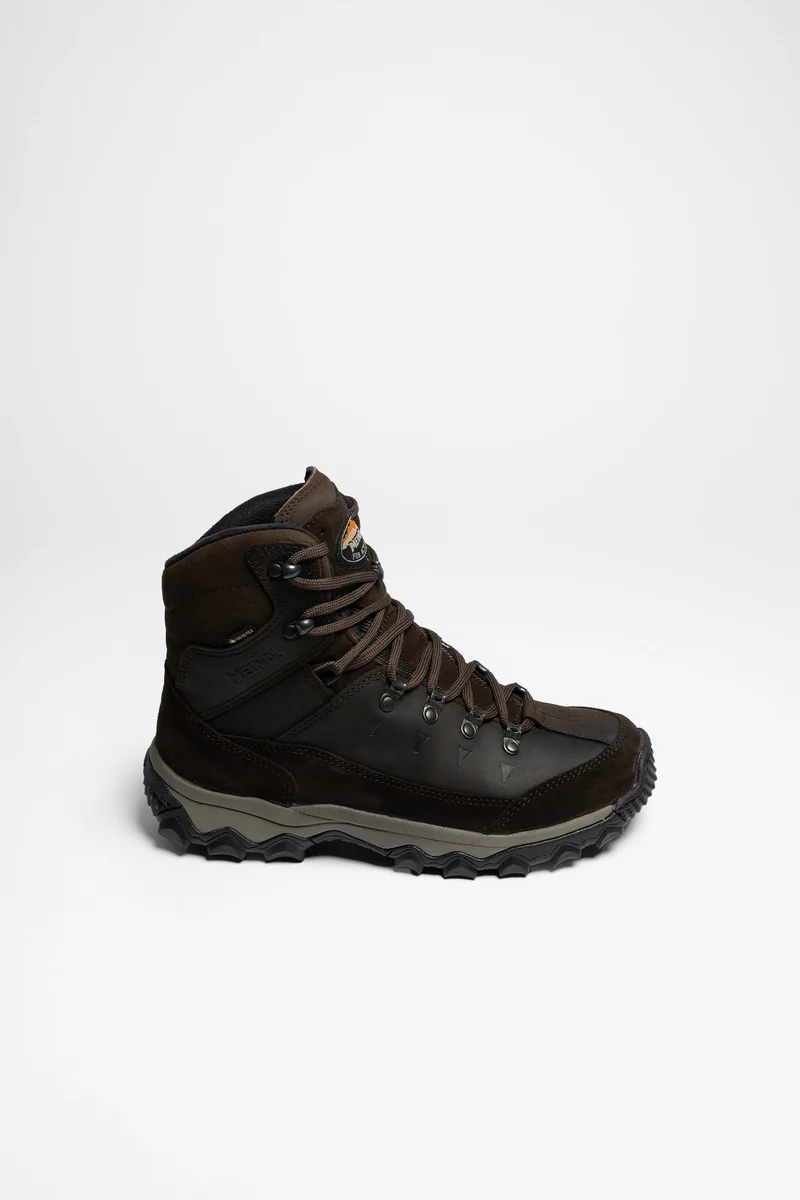 Rauris GTX Herren (Altolden)