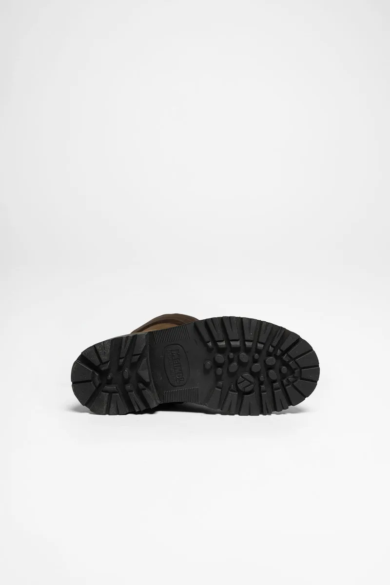 Kiruna Lady GTX Damen (Braun)