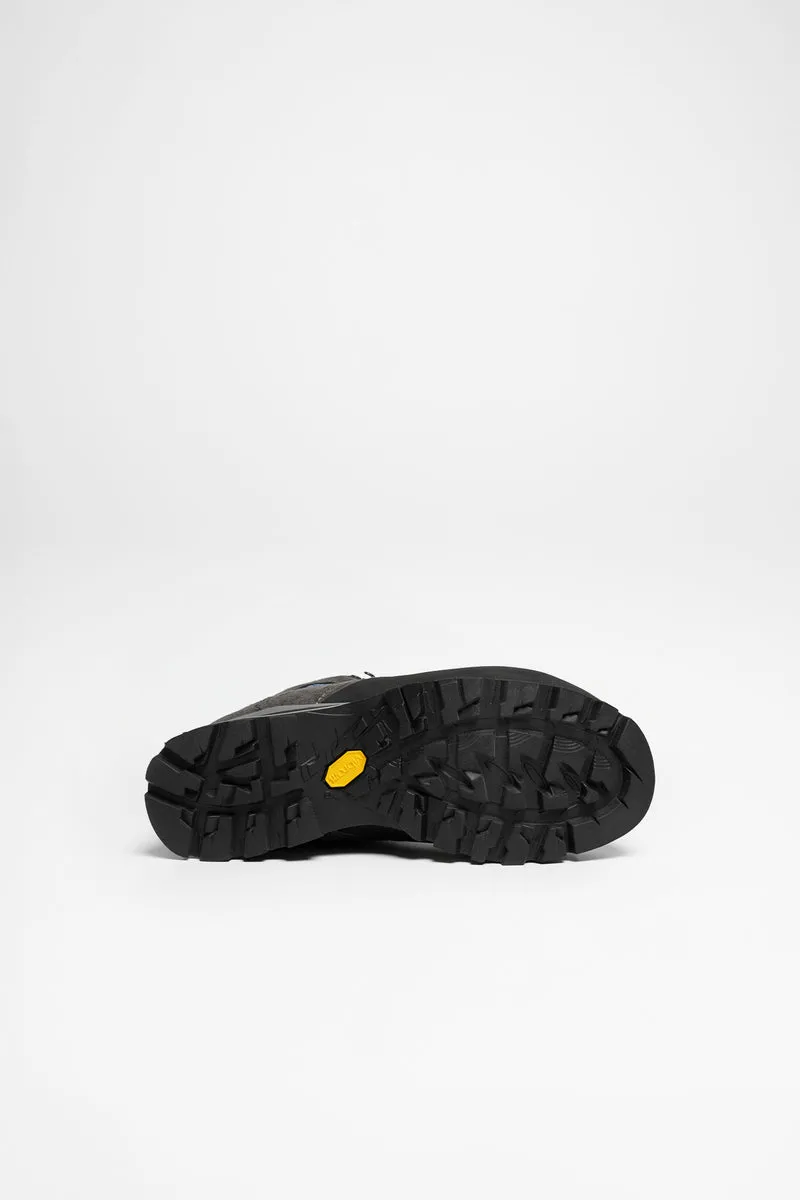 Antelao Lady GTX Damen (Anthrazit/Hellblau)