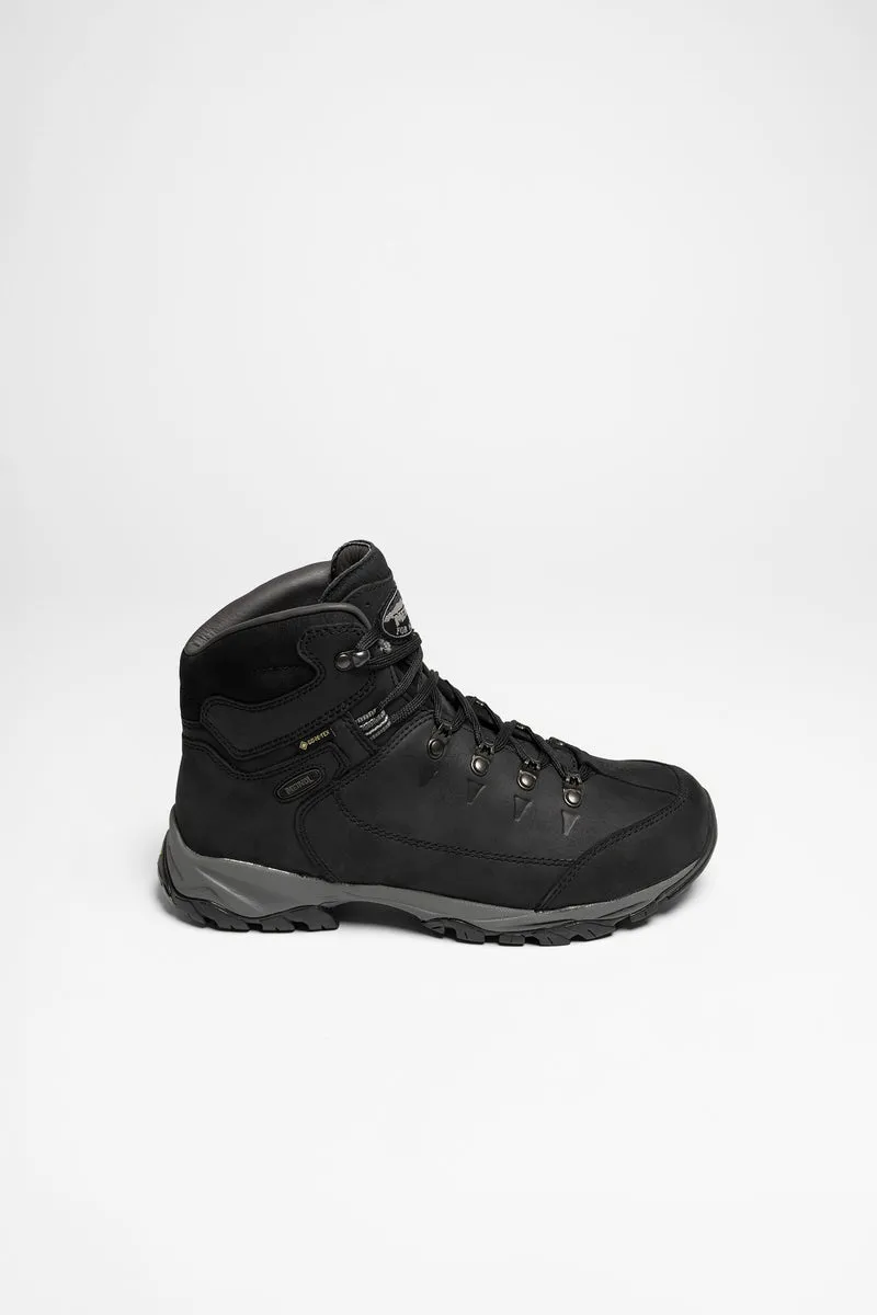 Ohio 2 GTX Herren (Blau)