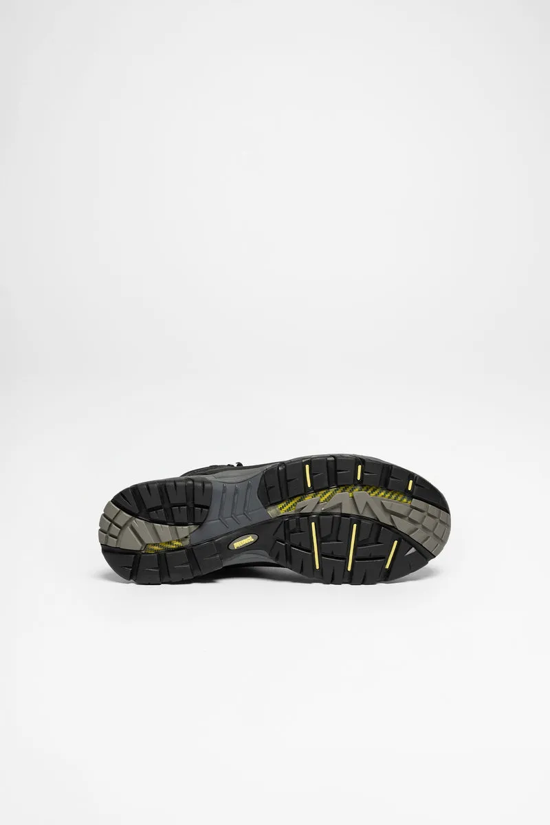 Ohio 2 GTX Herren (Blau)