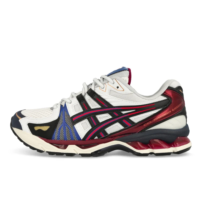 Gel-Kayano Legacy