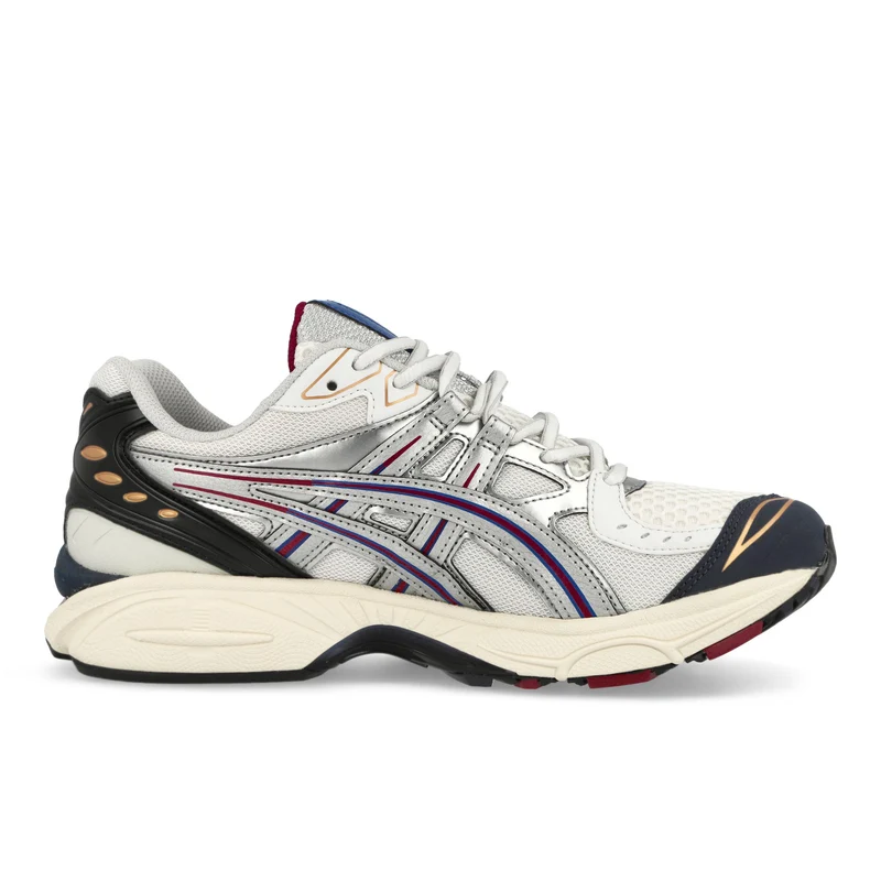 Gel-Kayano Legacy