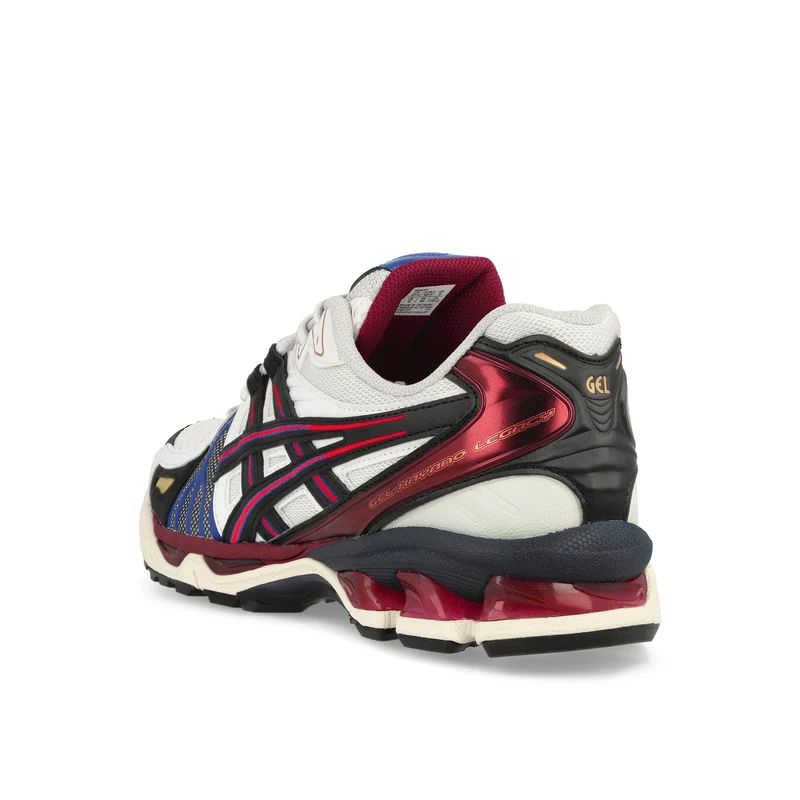 Gel-Kayano Legacy