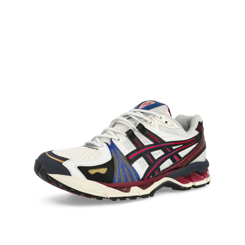 Gel-Kayano Legacy