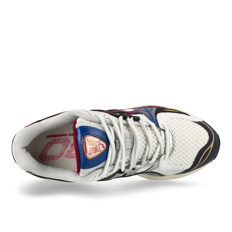 Gel-Kayano Legacy