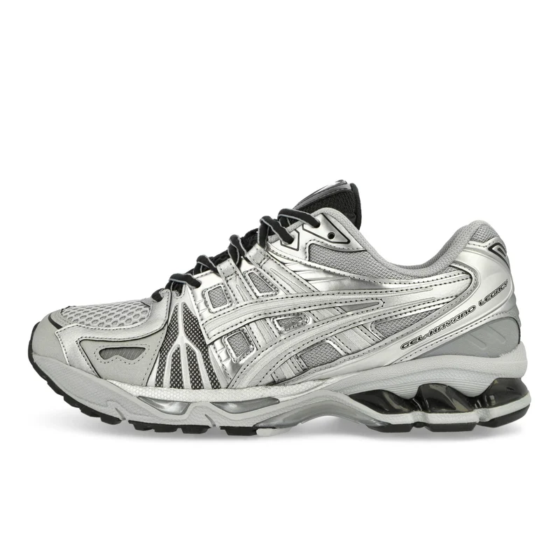 Gel-Kayano Legacy