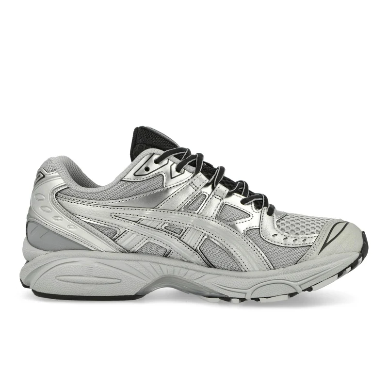 Gel-Kayano Legacy