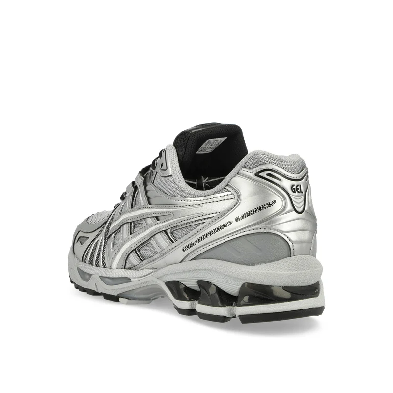 Gel-Kayano Legacy