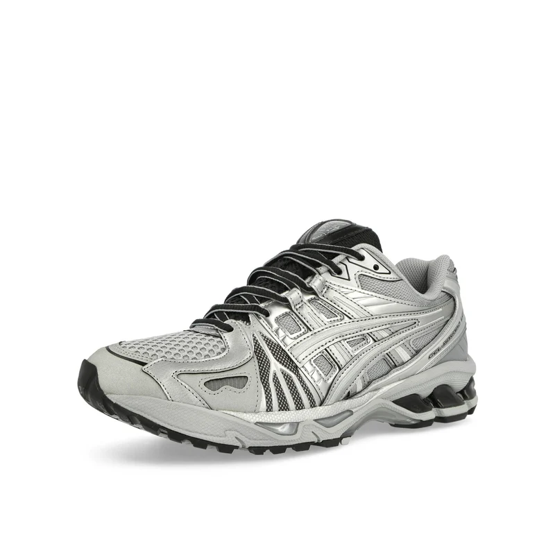 Gel-Kayano Legacy