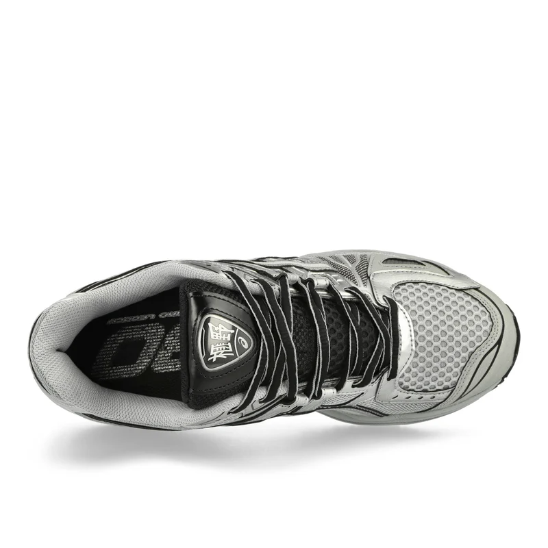 Gel-Kayano Legacy