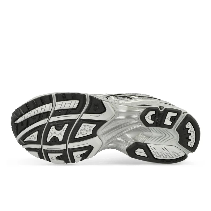 Gel-Kayano Legacy