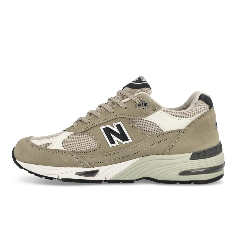 M991BTN